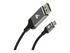IOGEAR G2LU3CDP22 - extern videoadapter