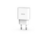 Unisynk Slim Wall Charger strömadapter