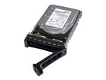 Hårddisk - 1.2 TB