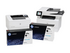 HP 59A - svart - original