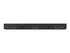 Sony BRAVIA Theatre System 6 HT-S60