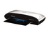 Fellowes Spectra A4 - laminator US ac adapter