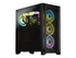 CORSAIR 4000D AIRFLOW