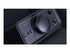 FiiO K7 - DAC hörlursförstärkare