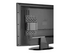 Manhattan Mounting Bracket for Streaming Boxes and Media Players, Lifetime Warranty, Retail Box monteringskomponent