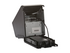 Epson TM m30II-S (012A0)