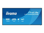 ProLite LH10552UWS-B1AG