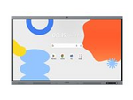 Interactive Display WA65FX-P