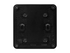MSI Cubi NUC 1MG 263EU