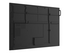 ViewSonic ViewBoard IFP7535-1-1C IFP35-1 Series