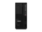 ThinkStation P2 Tower Gen 2 30JQ