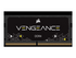 CORSAIR Vengeance - DDR4