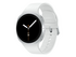 Samsung Galaxy Watch8