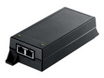 PoE12-60W - Strömtillförsel