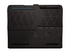 MSI Vector 17 HX AI A2XWJG-012NEU