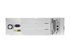 HPE StoreEver MSL3040 Scalable Library Base Module