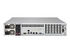 Supermicro SuperStorage Server 2029P-E1CR24H