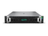 HPE ProLiant DL380 Gen11