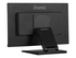 iiyama ProLite T2254MSC-B1AG