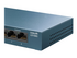 TP-Link LiteWave LS108G