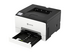 Xerox C300V/EU - skrivare