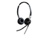 Jabra BIZ 2400 II QD Duo NC