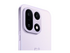 OnePlus 15 - ultraviolett