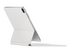 Apple Magic Keyboard