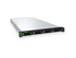 Fujitsu PRIMERGY RX2530 M7