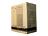 DeepCool MATREXX 30 - tower