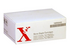 Xerox WorkCentre 5845/5855