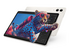 Lenovo Yoga Tab ZAG6