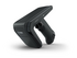 Zebra RFD40 Premium Plus Sled
