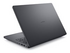 Dell Pro Max 16 Plus MB16250
