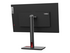 Lenovo ThinkVision T27h-30