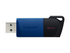 Kingston DataTraveler