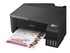 Epson L1210 - skrivare