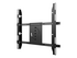 Multibrackets M Public Display Stand Single Screen Mount monteringskomponent