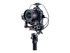DJI Ronin 3D Focus System
