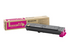 Kyocera TK 5195M - magenta