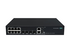 HPE Networking Comware 2150 8p 10M/100M/1G 2p SFP 1G 2p SFP+ 1G/10G