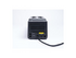 APC Back-UPS BE850G2-FR
