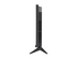 ASUS ProArt PA27USD - OLED-monitor