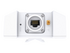 TP-Link Omada EAP610-Outdoor