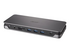 Acer ADK230 - dockningsstation