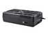 PowerWalker VI 600 MS FR