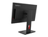 Lenovo ThinkVision T24d-40