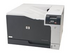HP Color LaserJet Professional CP5225n