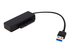 MicroConnect SATA-adapter