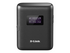 D-Link DWR-933 - mobil hotspot